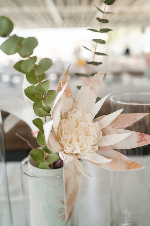 Wall&decò 20th Anniversary