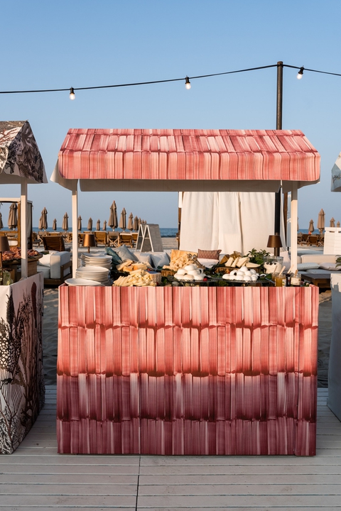 Wall&decò 20th Anniversary