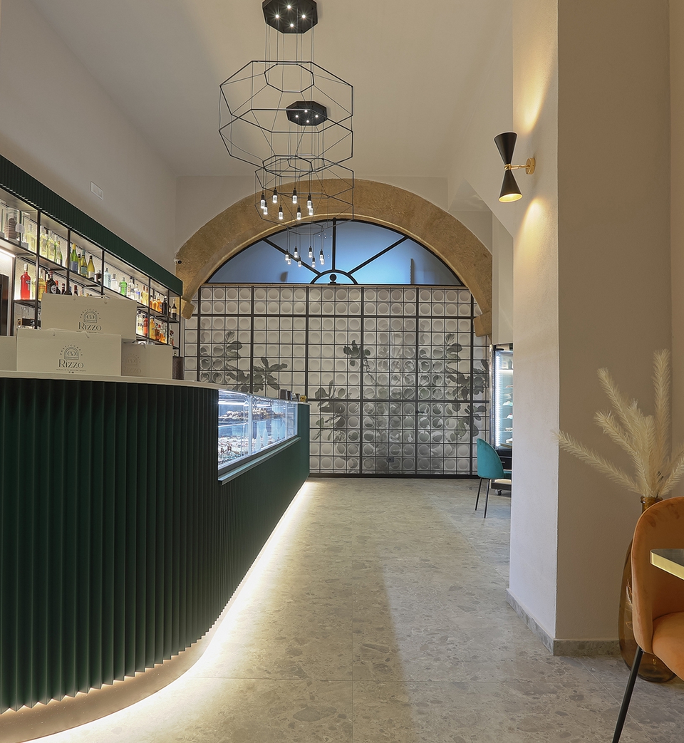 <div>Project:&nbsp;Studio LAB24,&nbsp;Marco Martorana</div>

<div>&nbsp;</div>