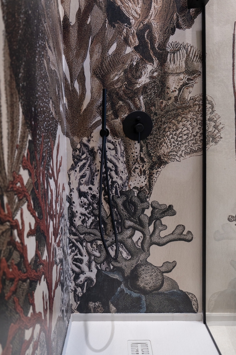 Leluan Bed&Breakfast