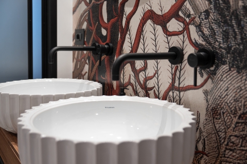 Leluan Bed&Breakfast