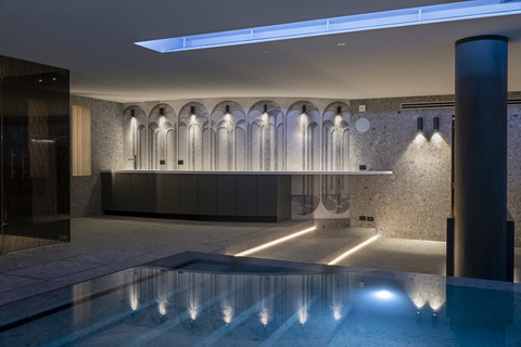 Grand Hotel Victoria