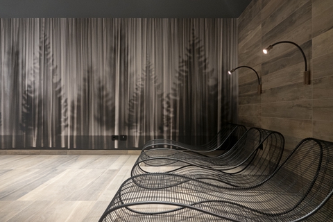 Grand Hotel Victoria