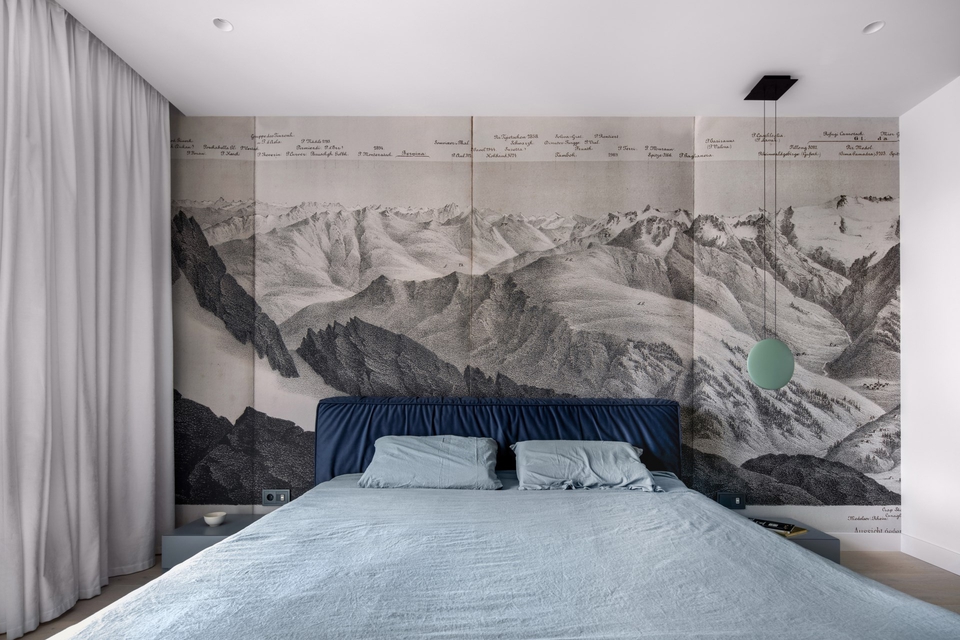 Project: Nelly Prodan