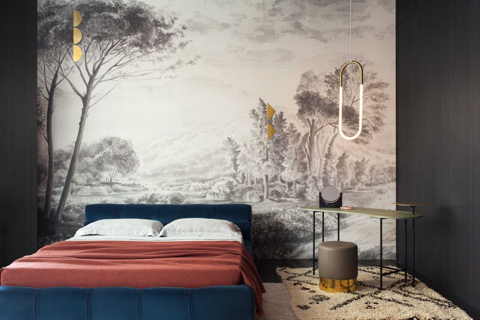 Project:&nbsp;Studiopepe<br />
Ph: Silvia Rivoltella