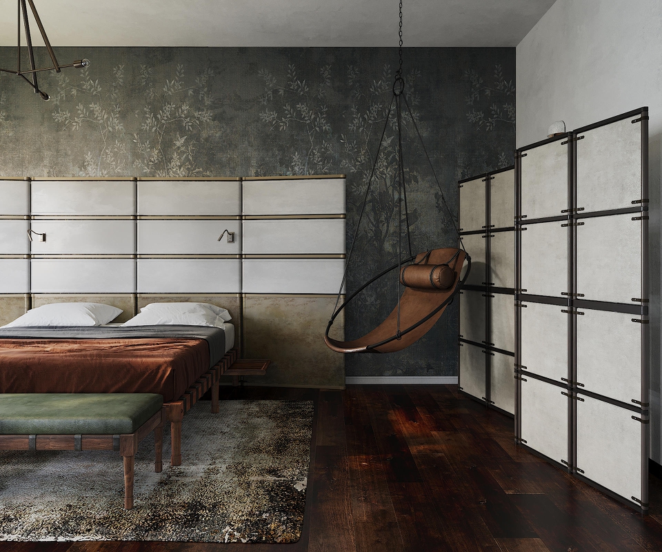 Project:&nbsp;Puntofilipino<br />
Ph: Polina Parcevskya