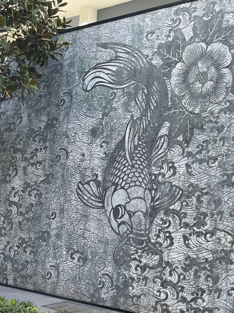 OUT of Office! Hotel Relax