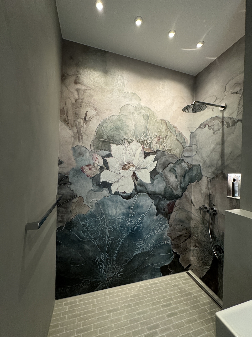 Project:&nbsp;<strong>BW Interior,&nbsp;</strong>Birgit Welzhofer; Hamburg<br />
<br />
&nbsp;